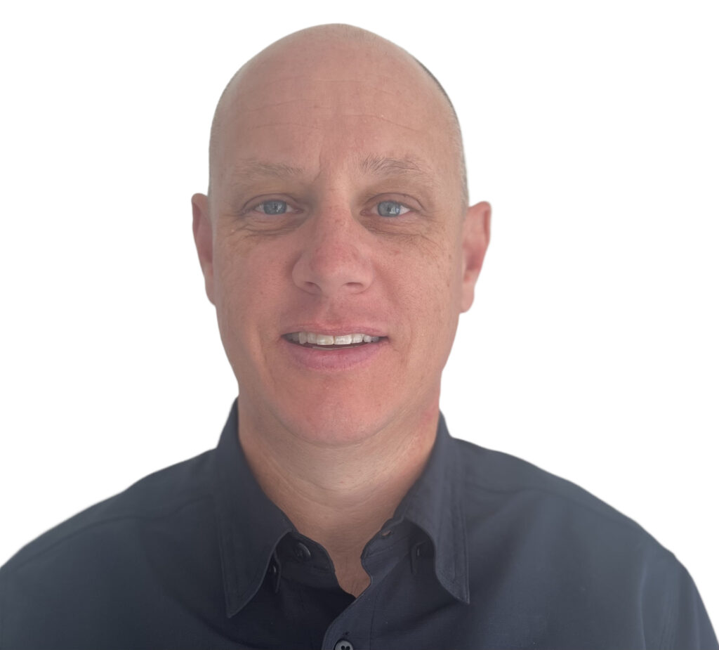 Ian Haylock_Transparent Portrait 2 Great Southern SecurityGreat